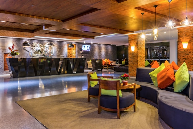 クラパリゾート