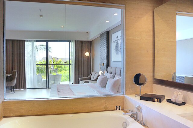 クラパリゾート