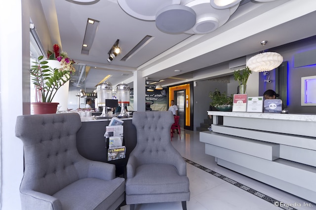 エロイーザ ロイヤル スイーツ