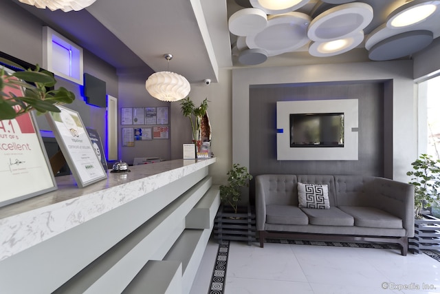 エロイーザ ロイヤル スイーツ