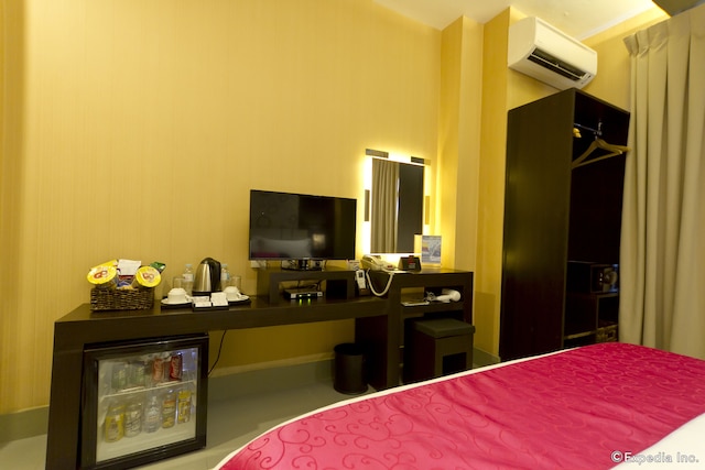 エロイーザ ロイヤル スイーツ