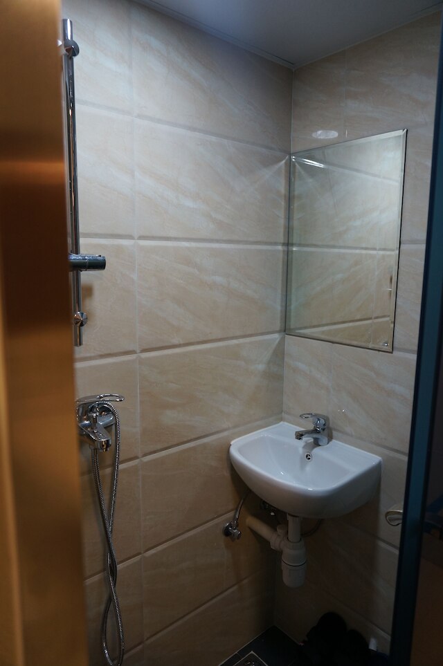 プリンス ホテル