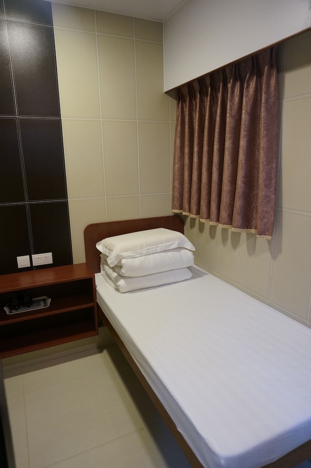 プリンス ホテル