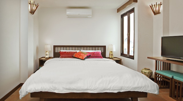 グリーン タイガー ハウス