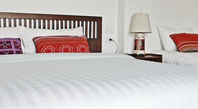 グリーン タイガー ハウス