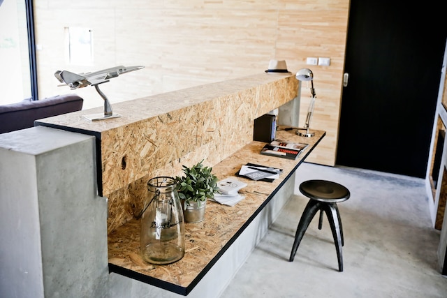 ザ エクスケープ リバー クワイ