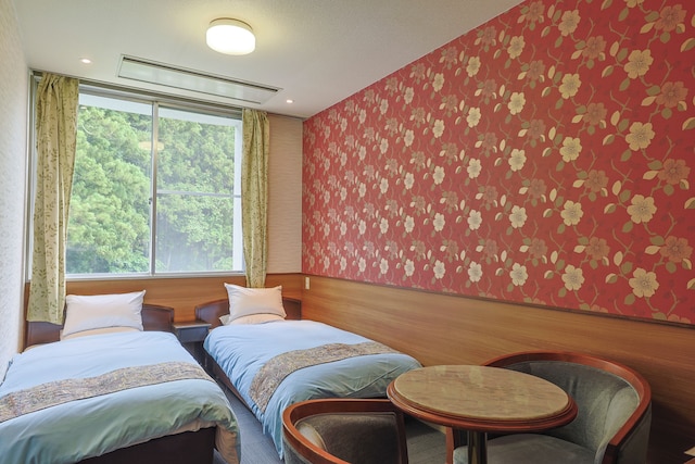 火の谷温泉 美杉リゾート