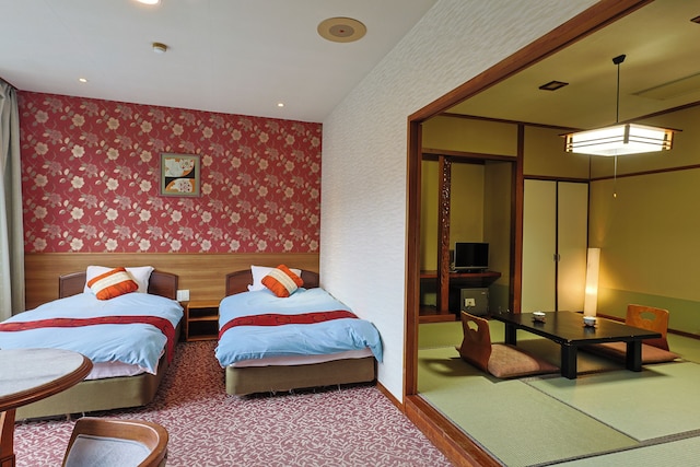 火の谷温泉 美杉リゾート