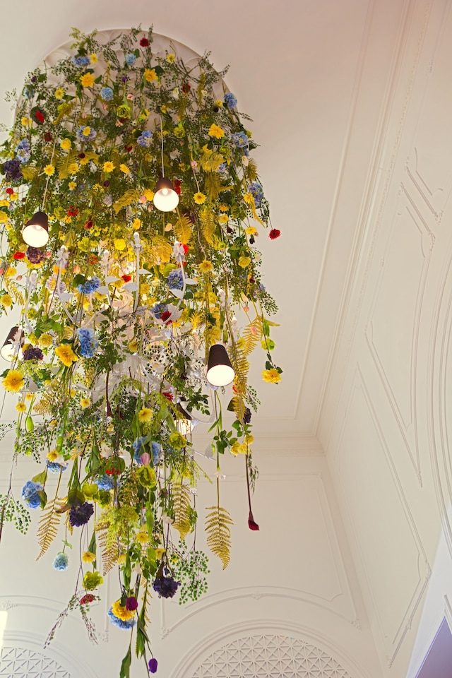 キンプトン ホテル モナコ ピッツバーグ by IHG