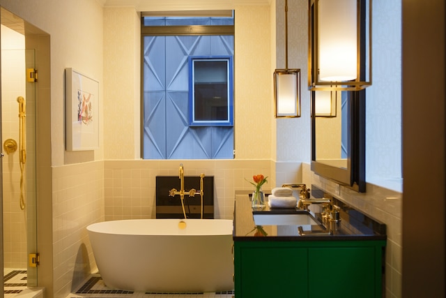 キンプトン ホテル モナコ ピッツバーグ by IHG