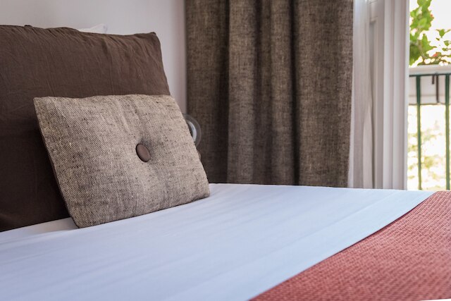 ピアッツア ディ スパーニャ 9