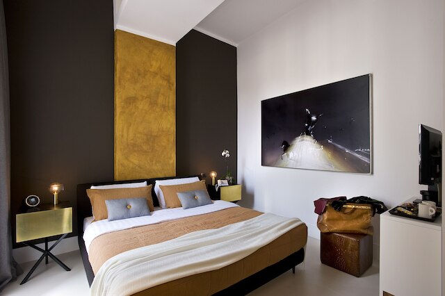 ピアッツア ディ スパーニャ 9