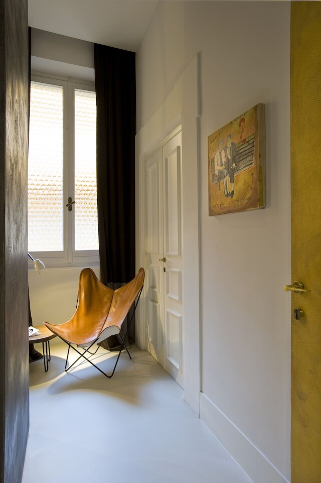 ピアッツア ディ スパーニャ 9