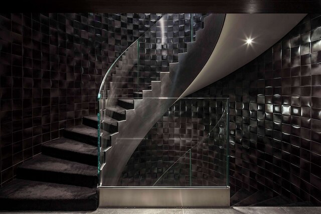 ハイアット セントリック ミラン チェントラーレ