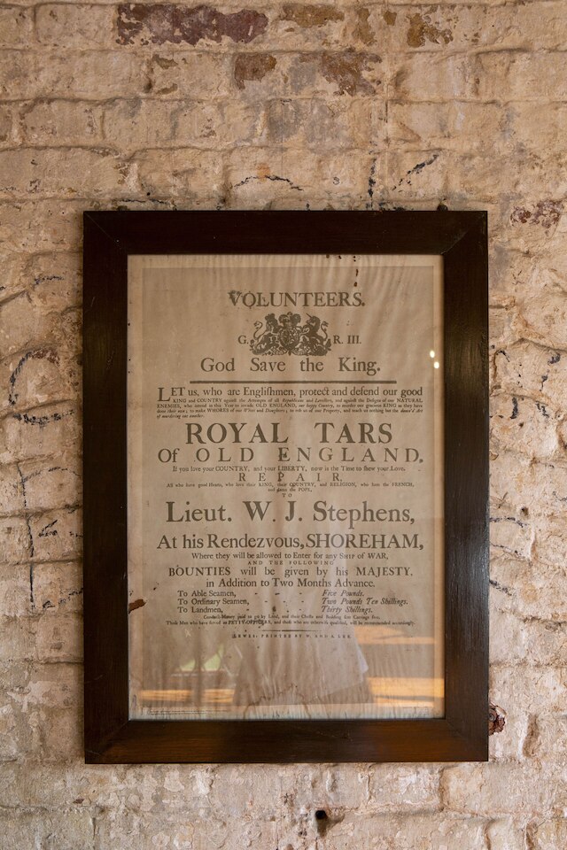 コッパー・アンド・ランバー・ストア・ホテル