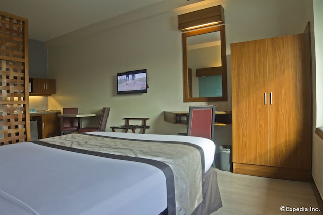 マイクロテル バイ ウィンダム UP テクノハブ