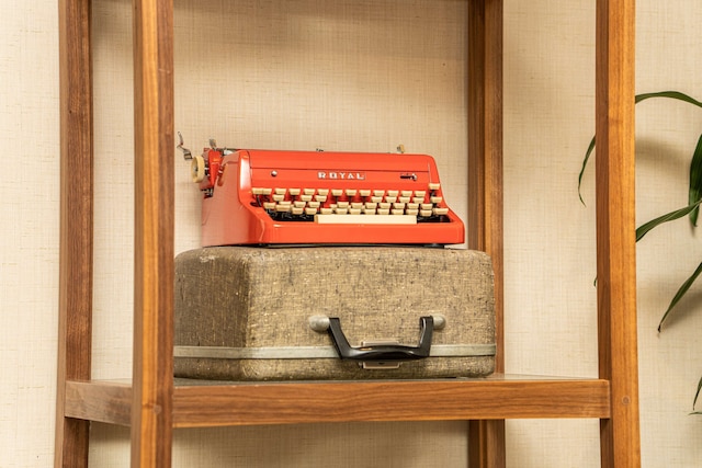 ハンプトン イン サンフランシスコ ダウンタウン / コンベンション センター