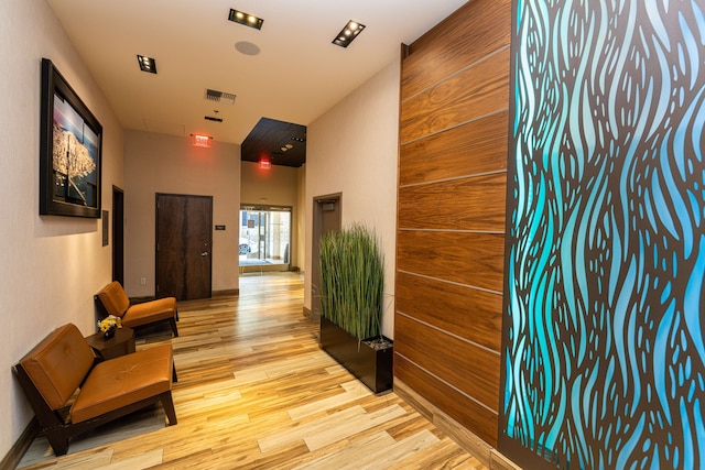 ハンプトン イン サンフランシスコ ダウンタウン / コンベンション センター