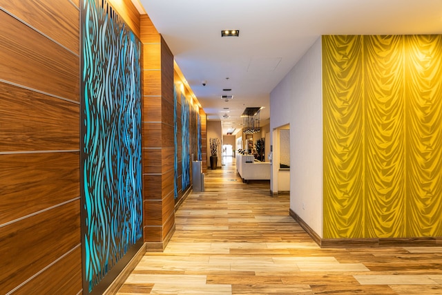 ハンプトン イン サンフランシスコ ダウンタウン / コンベンション センター