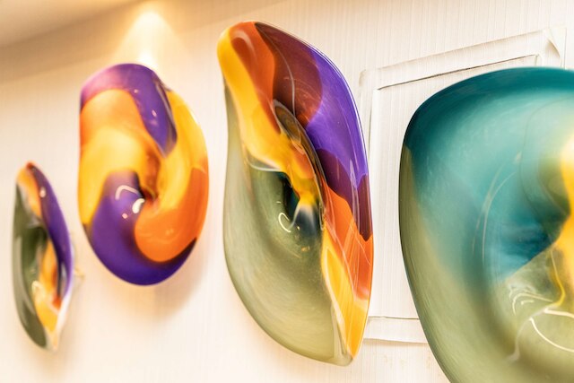 ハンプトン イン サンフランシスコ ダウンタウン / コンベンション センター