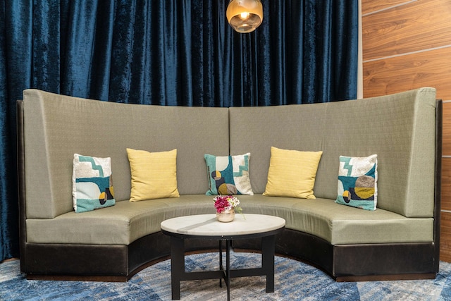 ハンプトン イン サンフランシスコ ダウンタウン / コンベンション センター