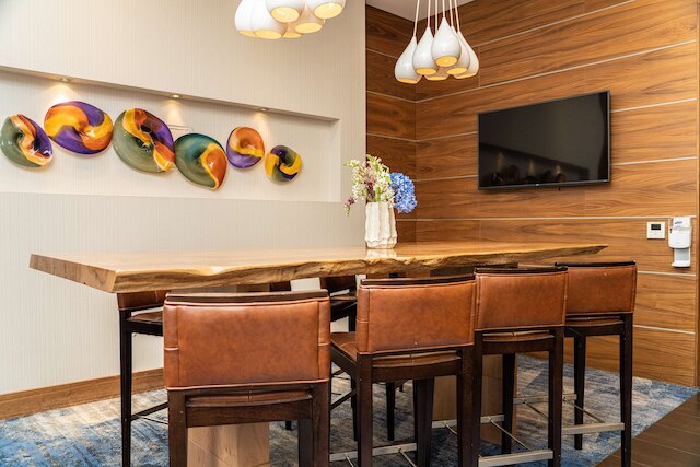 ハンプトン イン サンフランシスコ ダウンタウン / コンベンション センター