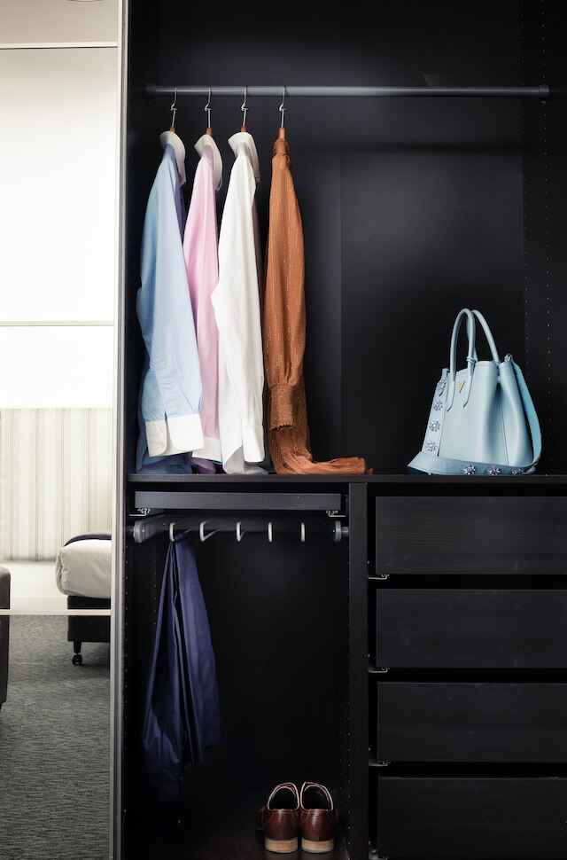 コンフォート ホテル イースト メルボルン