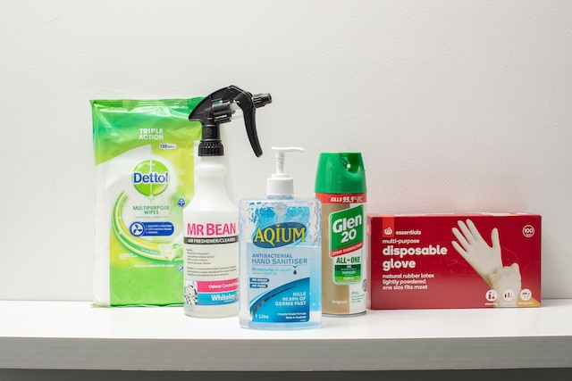 コンフォート ホテル イースト メルボルン