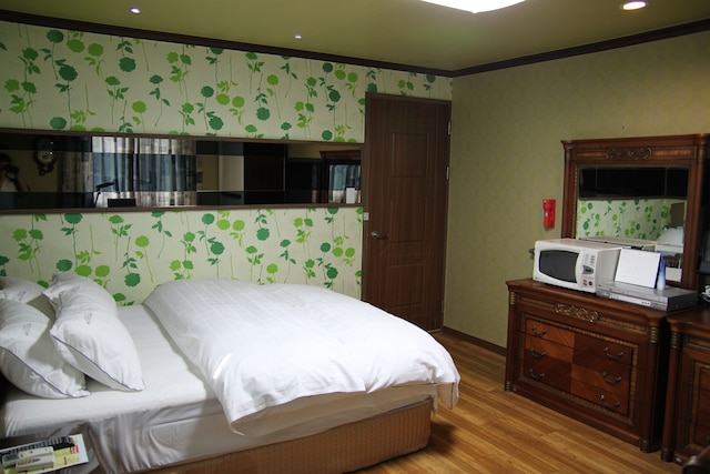 ウエスタン ホテル