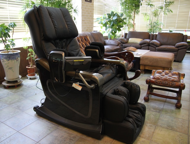 ウエスタン ホテル