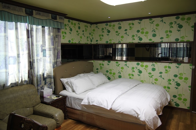 ウエスタン ホテル