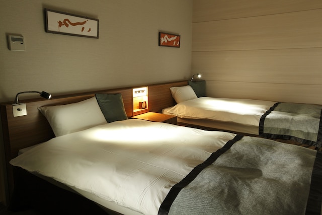 マイホテル竜宮