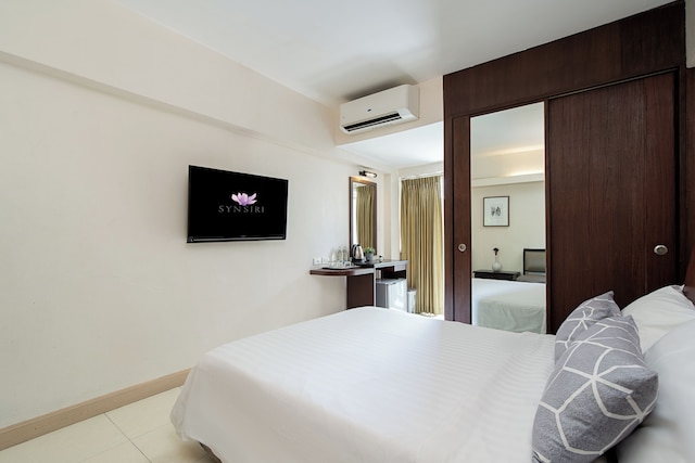 シンシリ 1 ラップラオ 130