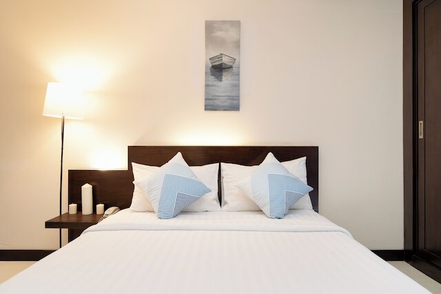 シンシリ 1 ラップラオ 130