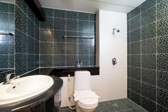 シンシリ 1 ラップラオ 130