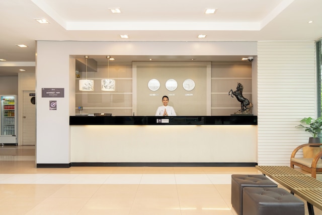 シンシリ 1 ラップラオ 130