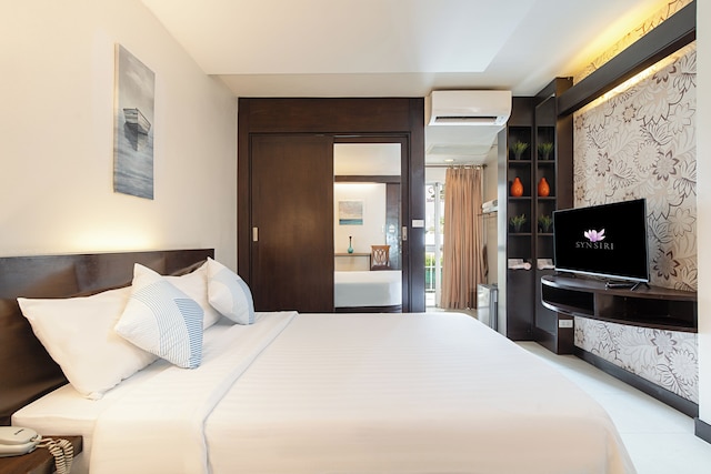 シンシリ 1 ラップラオ 130