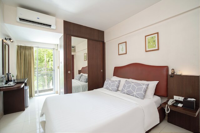 シンシリ 1 ラップラオ 130