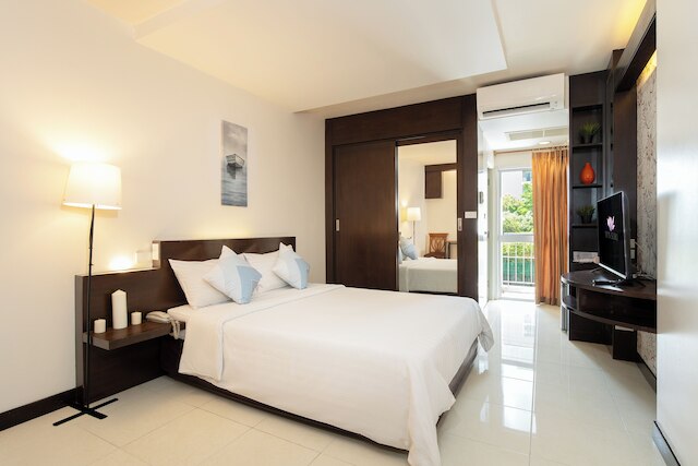 シンシリ 1 ラップラオ 130