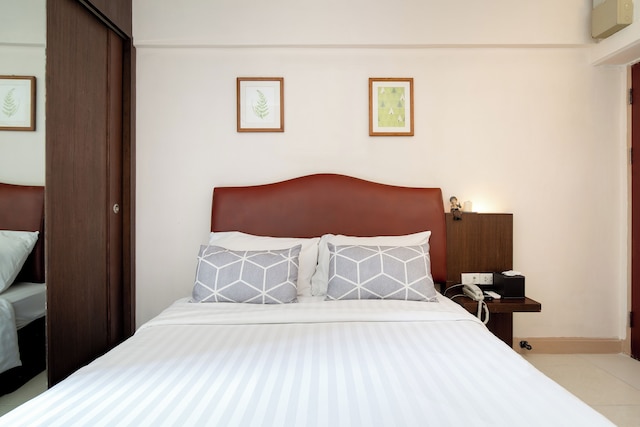 シンシリ 1 ラップラオ 130