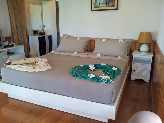 マカタニー リゾート