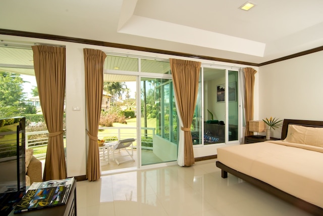 マカタニー リゾート