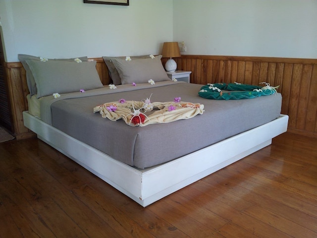 マカタニー リゾート