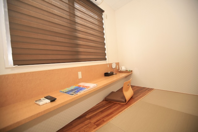 マリンハウスシーサー阿嘉島店