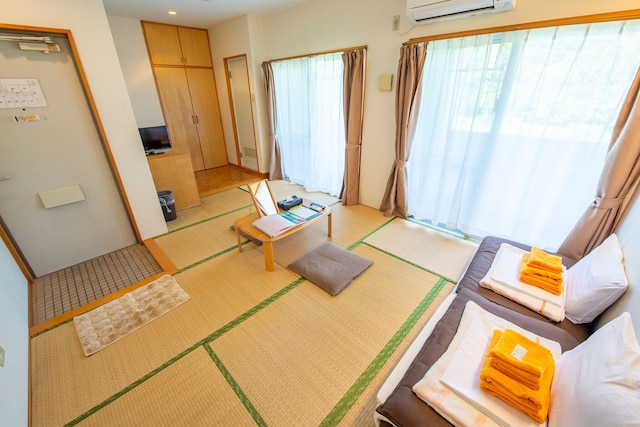 マリンハウスシーサー阿嘉島店