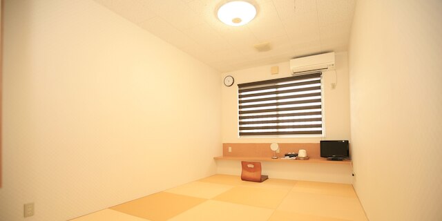 マリンハウスシーサー阿嘉島店