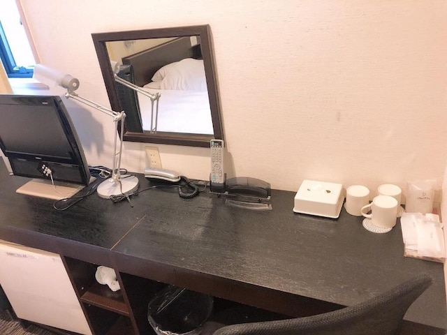 ビジネスホテル駿府