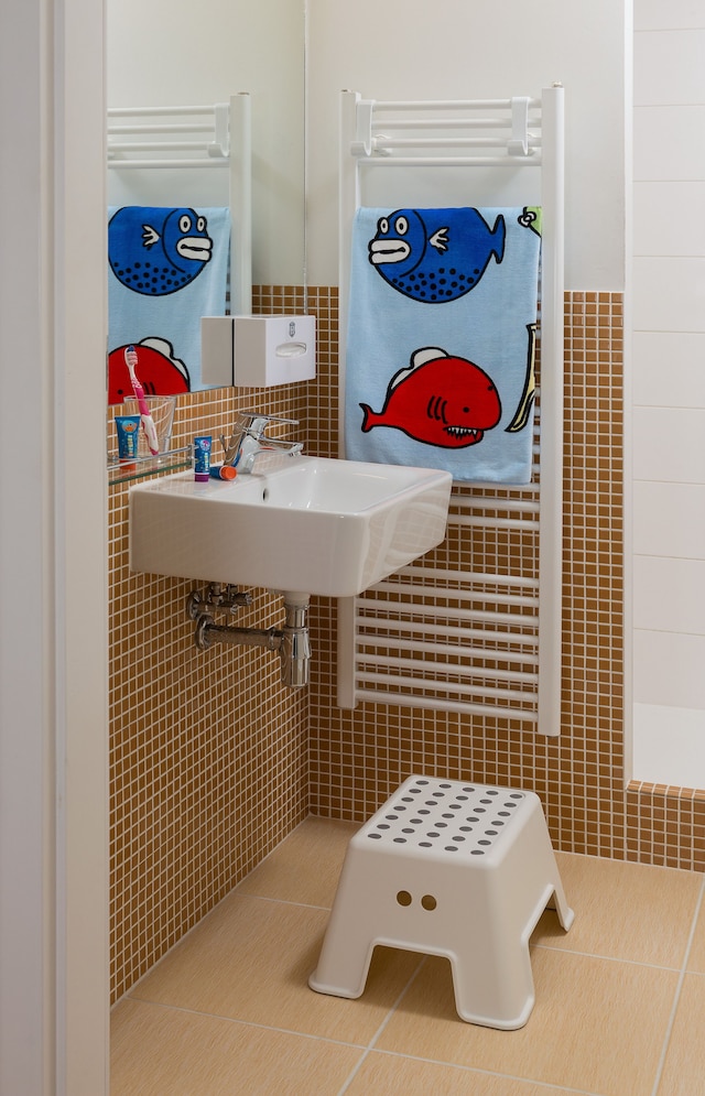 レジデンス ヴォツェロヴァ