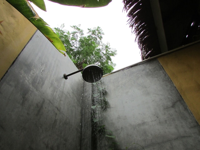 ザ パーク ドライブスルー チェックイン リゾート