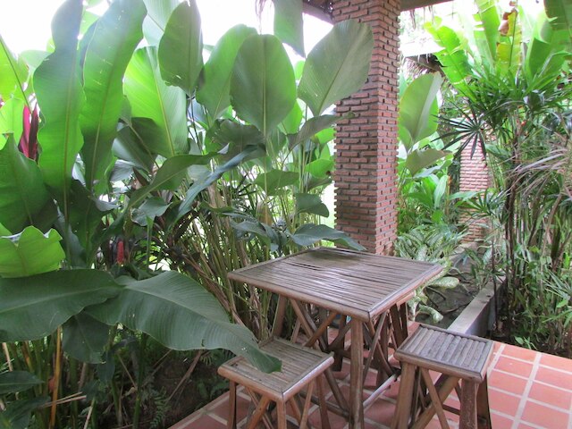 ザ パーク ドライブスルー チェックイン リゾート